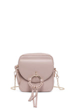 Load image into Gallery viewer, Addison Crossbody Bag
